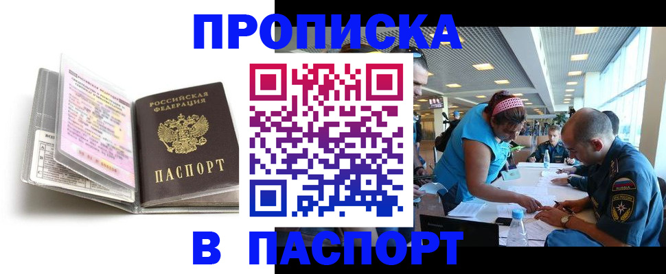 временная регистрация поиск в Волгоградской области